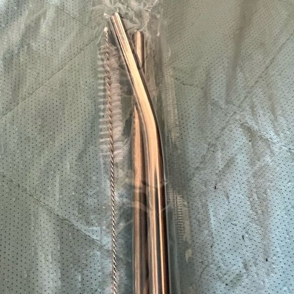 Sanrio Pink My Melody Stainless Steel Tumbler - Picture 7 of 9